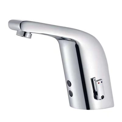 Kohler Automatic Faucet K13460 Whole Set